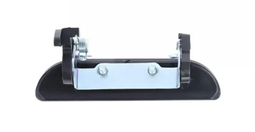 Front Right Outer Door Handle for Mazda E Series (11/86 - 07/99)