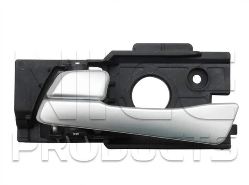 Rear Left Inner Door Handle for Hyundai Accent RB (07/11 - 04/19)