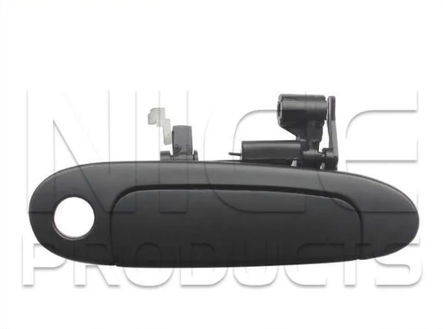 Front Right Outer Door Handle for Toyota Echo NCP10R-13R (10/99 - 10/05)