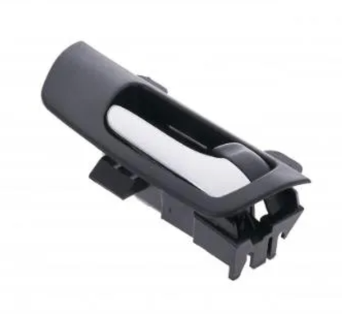 Rear Right Inner Door Handle for Lexus RX330 (04/03 - 01/06)