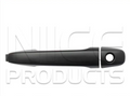 Rear Left Outer Door Handle for Subaru Forester SJ (01/13 - 09/18)