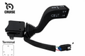 Headlight Switch for Holden Astra TS With Cruise Control (08/98 - 08/04)
