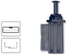 Brake Light Switch for Chrysler Voyager (03/00 - 02/01)