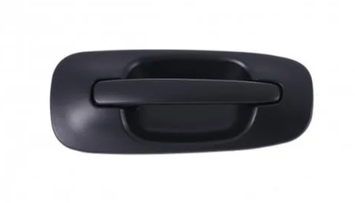 Rear Left Outer Door Handle for Subaru WRX GD-GG (08/00 - 09/07)
