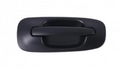 Rear Left Outer Door Handle for Subaru WRX GD-GG (08/00 - 09/07)