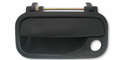 Front Right Outer Door Handle for Holden Barina SB (04/94 - 04/01)