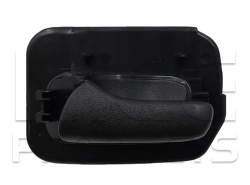 Rear Left Inner Door Handle for Holden Barina SB (04/94 - 04/01)
