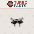 Auto Gearbox Mount for Ford Falcon BA BF FG V8 XR6 Turbo Territory