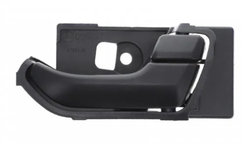 Front Right Inner Door Handle for Holden Trailblazer RG (08/13 - 06/20)
