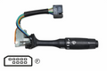 Headlight Switch for Holden Commodore VH-VK Green (02/78 - 08/88)