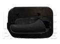 Rear Right Inner Door Handle for Holden Barina SB (04/94 - 04/01)