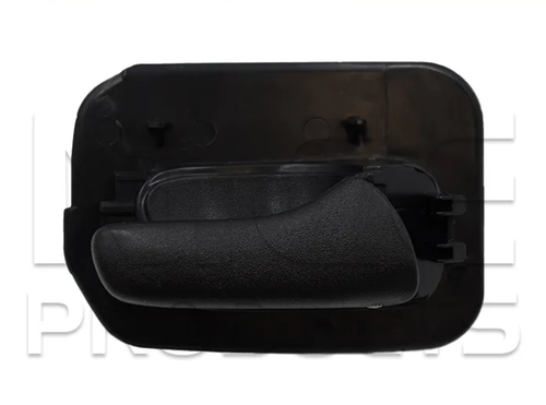 Rear Right Inner Door Handle for Holden Barina SB (04/94 - 04/01)