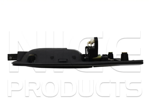 Front Left Outer Door Handle for Hyundai iMax TQ (02/08 - 2021)