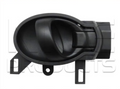Front Right Inner Door Handle for Nissan Cube (11/08 - on)