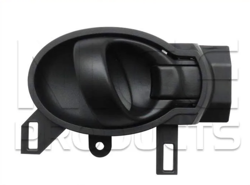 Front Right Inner Door Handle for Nissan Cube (11/08 - on)