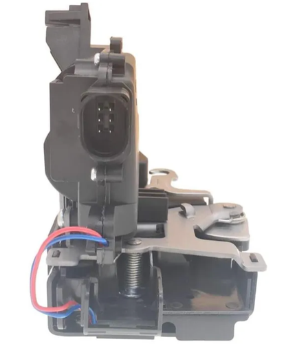 Rear Left Door Lock Actuator for VW Golf Mk4 (08/97 - 07/04)