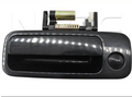 Front Left Outer Door Handle for Toyota Camry SXV20 (08/97 - 08/02)
