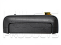Rear Left Outer Door Handle for Mitsubishi Triton MK (06/96 - 08/06)
