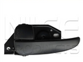 Rear Left Inner Door Handle for Hyundai Elantra HD (10/06 - 05/11)