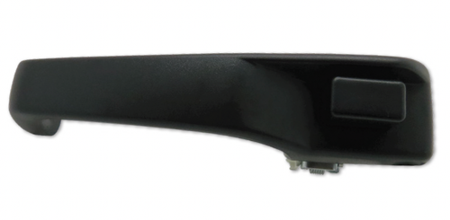 Front Right Outer Door Handle for Jeep Cherokee (11/96 - 08/01)