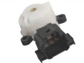 Ignition Switch for Suzuki APV (08/06 – 04/15)