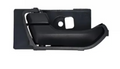 Front Left Inner Door Handle for Holden Colorado RG (06/12 - 2021)