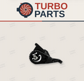 Front Engine Mount for Holden Cruze JH 1.4 Turbo 1.8L 2011-2016