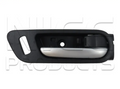 Front Right Inner Door Handle for Mazda CX-9 TB (11/07 - 07/16)