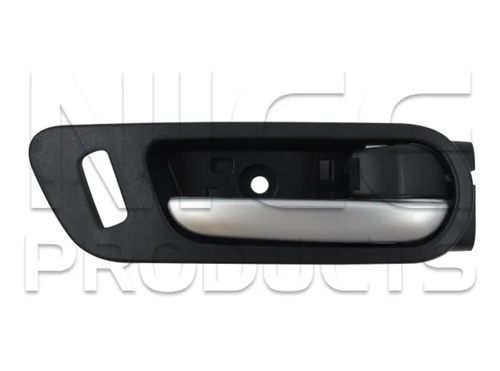 Front Right Inner Door Handle for Mazda CX-9 TB (11/07 - 07/16)