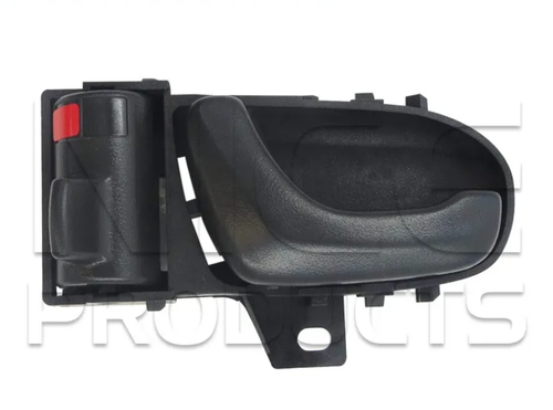 Front Left Inner Door Handle for Suzuki Swift (04/94 - 06/00)