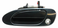 Front Right Outer Door Handle for Honda Accord (03/94 - 08/97)