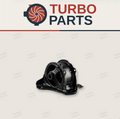 Right Engine Mount for Honda Civic EK & CR-V RD 1.6 2.0L