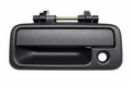 Front Right Outer Door Handle for Holden Rodeo TFR (08/88 - 02/03)