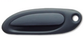 Front Left Outer Door Handle for Ford LTD DF (09/94 - 09/96)