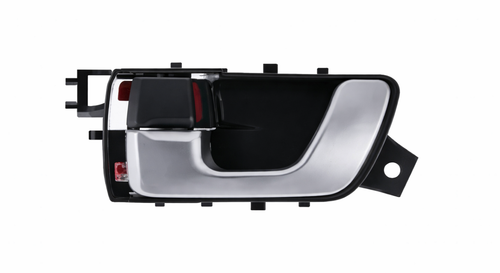 Rear Left Inner Door Handle for Mitsubishi Pajero NM (02/00 - 08/02)
