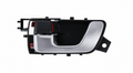 Rear Left Inner Door Handle for Mitsubishi Pajero NM (02/00 - 08/02)