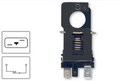 Brake Light Switch for Ford Taurus DN-DP (07/98 - 01/01)