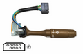 Headlight Switch for Holden Commodore VH-VK Light Tan (02/78 - 08/88)