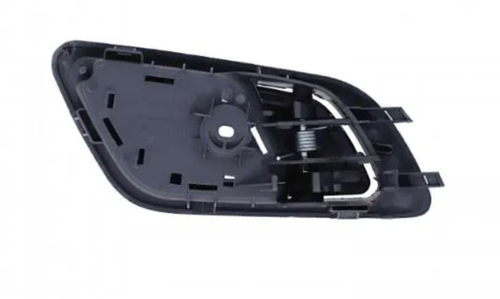 Rear Left Inner Door Handle for Mazda BT50 UP (11/11 - 08/15)