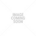 Solex Anti-Theft Door Lock Left for Holden Commodore VN-VS Wagon