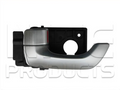 Front Left Inner Door Handle for Kia Magentis MG (08/06 - 03/10)