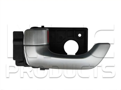Front Left Inner Door Handle for Kia Magentis MG (08/06 - 03/10)
