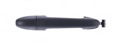 Rear Left Outer Door Handle for Mercedes-Benz Sprinter W906 (06/06 - 09/18)
