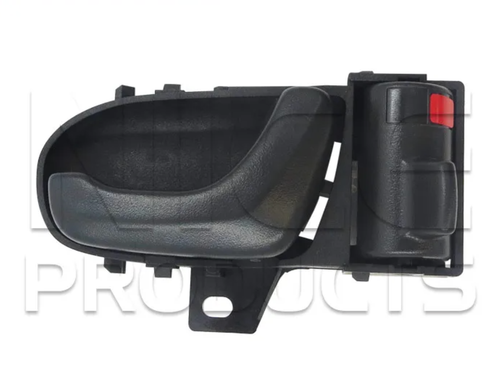 Rear Right Inner Door Handle for Suzuki Swift (04/94 - 06/00)