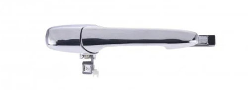 Front Left Outer Door Handle for Mazda CX-9 (11/07 - 07/16)