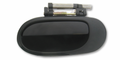 Rear Right Outer Door Handle for Nissan Pulsar N16 (02/01 - 02/06)