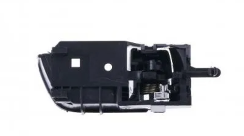 Rear Left Inner Door Handle for Toyota Prius NHW20R (08/03 - 12/11)