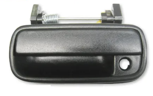 Front Right Outer Door Handle for Toyota HiLux LN85 (10/88 - 1994)