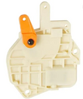 Rear Left Door Lock Actuator for Honda Civic ES-EU (09/00 - 01/06)