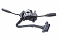 Combination Switch for Toyota Celica RA40 (08/77 - 02/78)